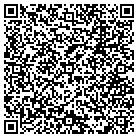 QR code with Community Credit Union contacts