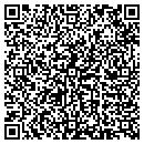 QR code with Carlene Research contacts