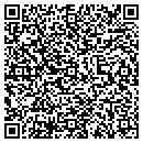 QR code with Century Lodge contacts