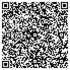 QR code with Katshak Communications contacts