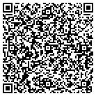 QR code with Plano Apartment Locators contacts