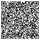 QR code with Jack In The Box contacts