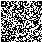 QR code with S&S Racing Fabrications contacts