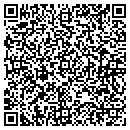 QR code with Avalon Springs APT contacts