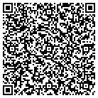 QR code with Cambrdge Language Translations contacts