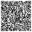 QR code with Reynaldo Casares DDS contacts