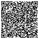 QR code with Glena V Jarratt contacts
