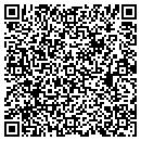 QR code with 10th Planet contacts