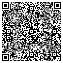 QR code with Texas Tree Farms contacts