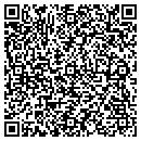 QR code with Custom Designs contacts