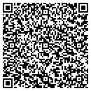 QR code with Payless Shoesource contacts