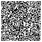 QR code with Joseph Chow & Assoc Inc contacts