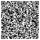 QR code with Rig Qa International Inc contacts