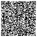 QR code with H-E-B Bakery 357 contacts