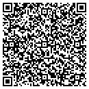 QR code with Medicine contacts