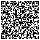 QR code with Sheriffs Department contacts