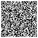 QR code with Rhoads Insurance contacts
