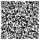 QR code with Hightech Signs contacts