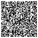 QR code with Sir Speedy contacts