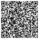 QR code with Bits & Pieces contacts