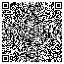 QR code with New To Me contacts