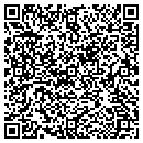 QR code with Itglobe Inc contacts