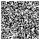 QR code with Jakes Monument contacts