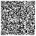 QR code with Westside Childhood Center contacts