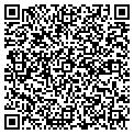 QR code with Kidlog contacts