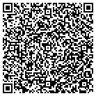 QR code with Diamond Corporate Services contacts