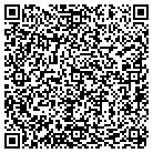QR code with Nichols Wrecker Service contacts