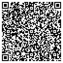 QR code with Isabellas Inc contacts