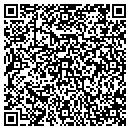 QR code with Armstrong & Hamrick contacts