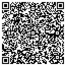 QR code with East Side School contacts