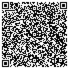 QR code with Thomas Steel Drums Inc contacts