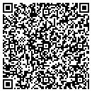 QR code with James E Allison contacts