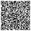 QR code with Essenza contacts