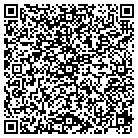 QR code with Project Design Group Inc contacts