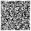 QR code with Gifford Joe N contacts