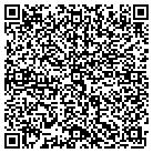 QR code with Rebecca C Pehler Consulting contacts