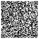 QR code with Resident Engineer Ofc contacts