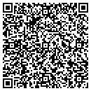 QR code with James H Mc Dowell OD contacts