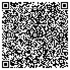 QR code with Universal Church-Kingdom-God contacts