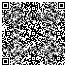 QR code with Minneapolis Piano Company contacts