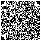 QR code with Management Recruiters Intl contacts