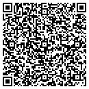 QR code with Aable Lock & Key contacts