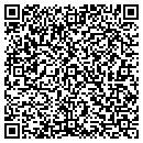 QR code with Paul Anderson Plumbing contacts