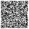 QR code with KFC contacts