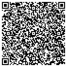 QR code with Precision Insulation Service Co contacts