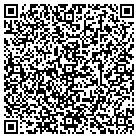 QR code with Ecolab Pest Elimination contacts